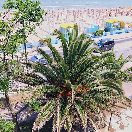 Hotel Dinarica ماروتّا المظهر الخارجي الصورة