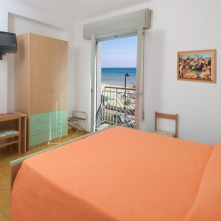 Hotel Dinarica ماروتّا المظهر الخارجي الصورة