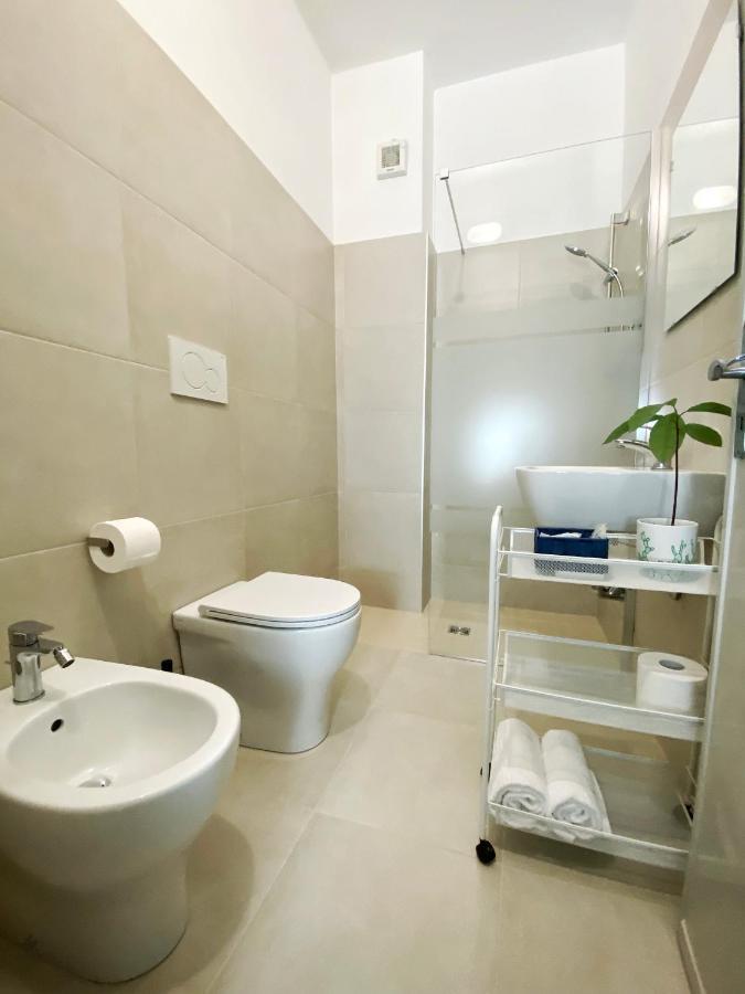 Hotel Dinarica ماروتّا المظهر الخارجي الصورة