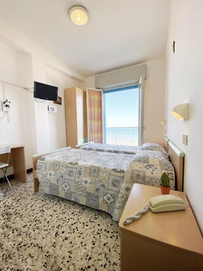 Hotel Dinarica ماروتّا المظهر الخارجي الصورة