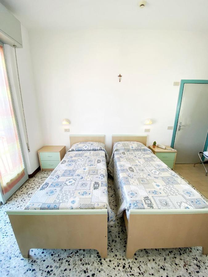Hotel Dinarica ماروتّا المظهر الخارجي الصورة