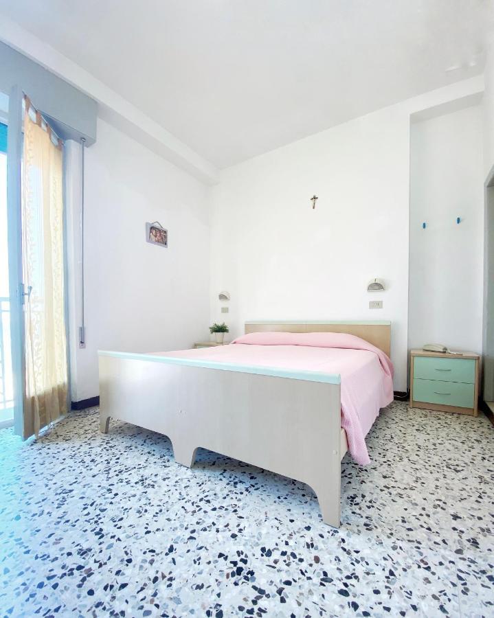 Hotel Dinarica ماروتّا المظهر الخارجي الصورة