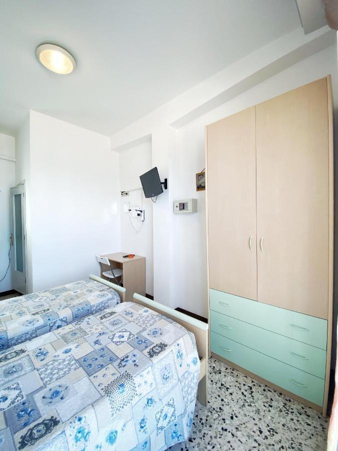 Hotel Dinarica ماروتّا المظهر الخارجي الصورة