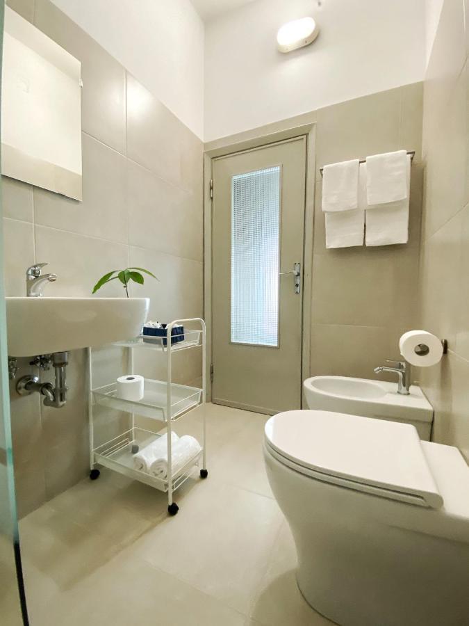 Hotel Dinarica ماروتّا المظهر الخارجي الصورة