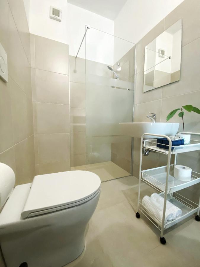 Hotel Dinarica ماروتّا المظهر الخارجي الصورة