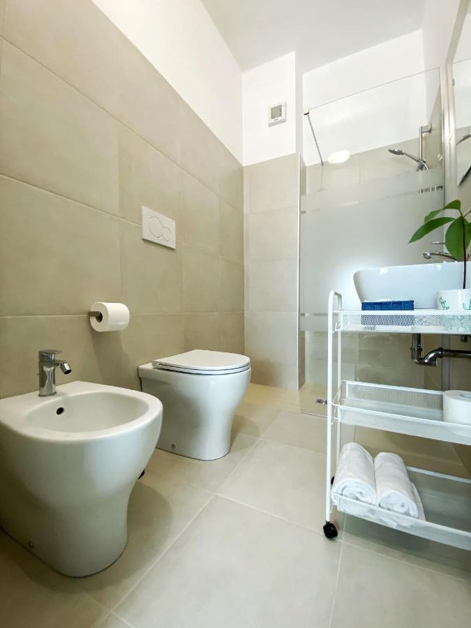 Hotel Dinarica ماروتّا المظهر الخارجي الصورة