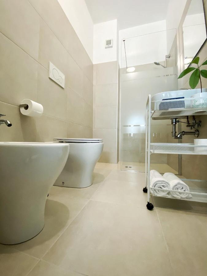 Hotel Dinarica ماروتّا المظهر الخارجي الصورة