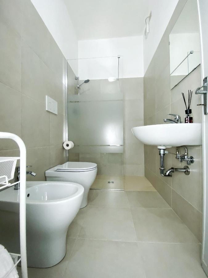 Hotel Dinarica ماروتّا المظهر الخارجي الصورة