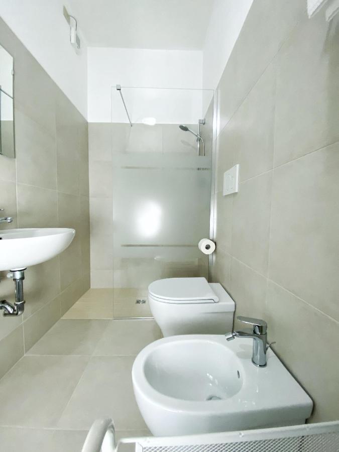 Hotel Dinarica ماروتّا المظهر الخارجي الصورة