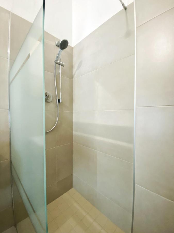 Hotel Dinarica ماروتّا المظهر الخارجي الصورة