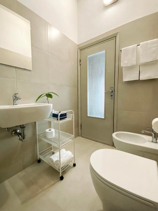 Hotel Dinarica ماروتّا المظهر الخارجي الصورة