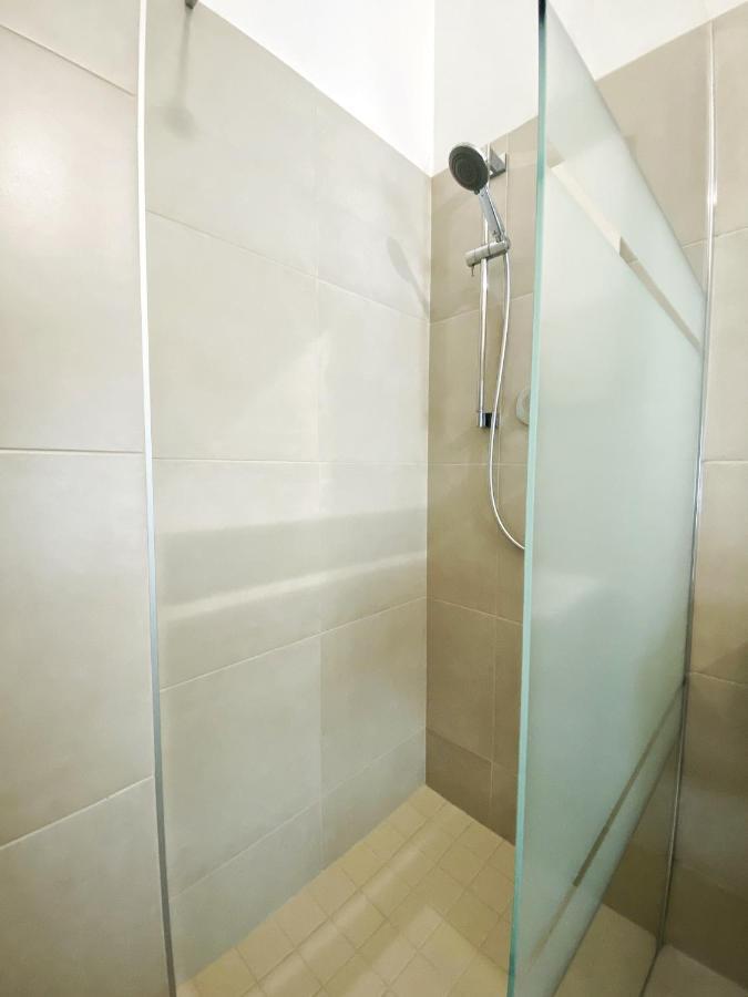 Hotel Dinarica ماروتّا المظهر الخارجي الصورة