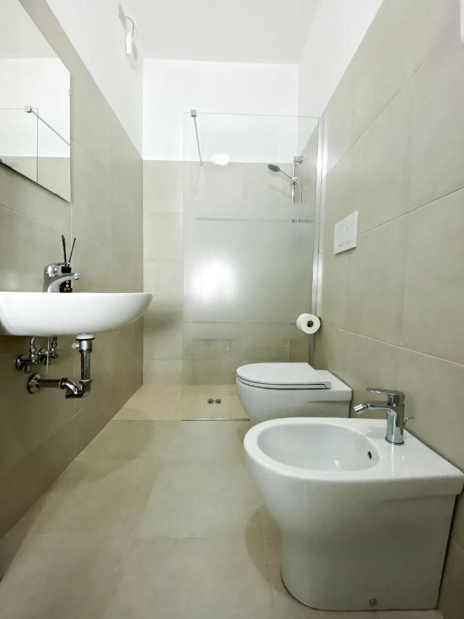 Hotel Dinarica ماروتّا المظهر الخارجي الصورة