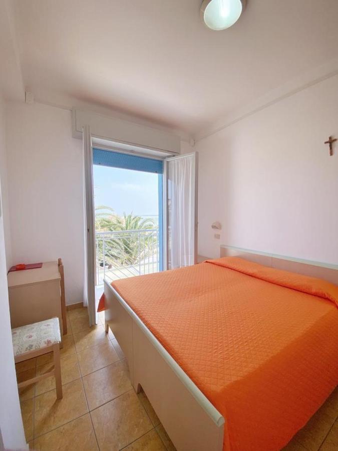 Hotel Dinarica ماروتّا المظهر الخارجي الصورة