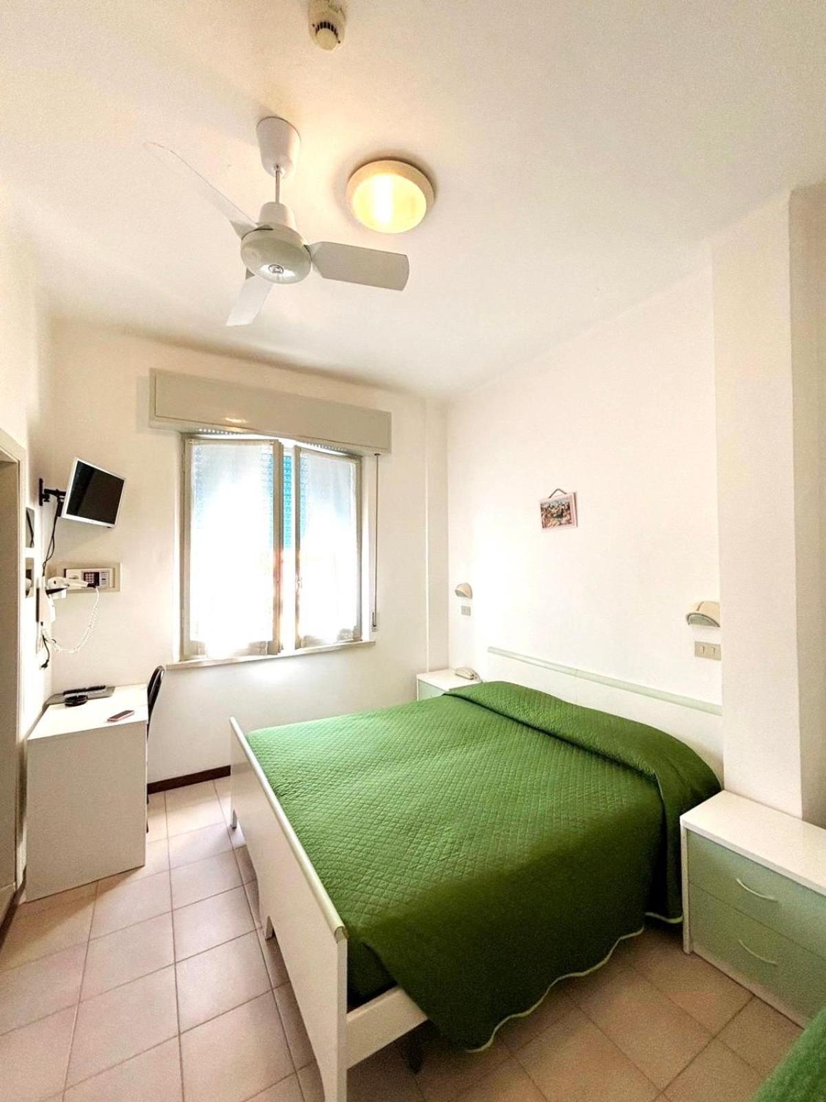 Hotel Dinarica ماروتّا المظهر الخارجي الصورة