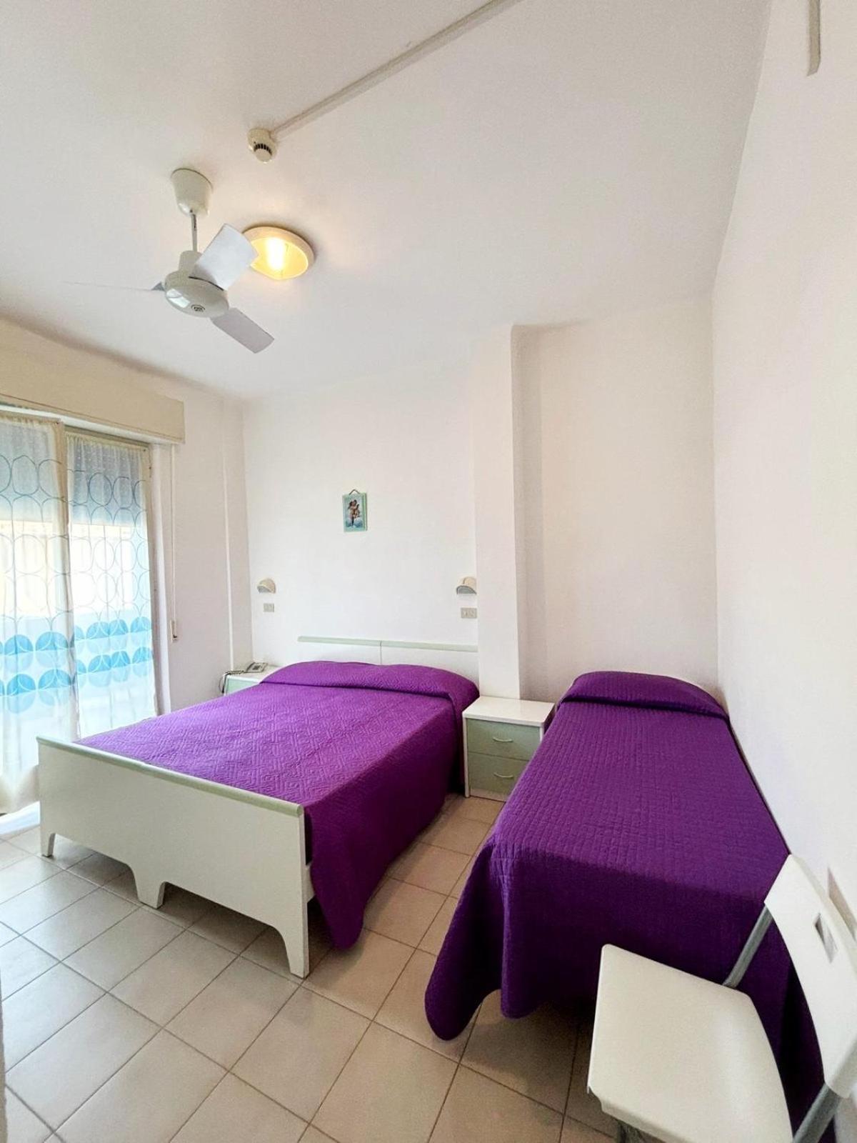 Hotel Dinarica ماروتّا المظهر الخارجي الصورة