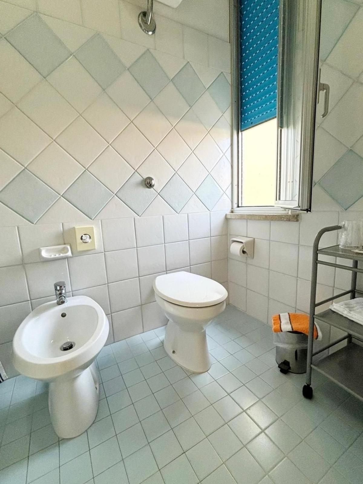 Hotel Dinarica ماروتّا المظهر الخارجي الصورة