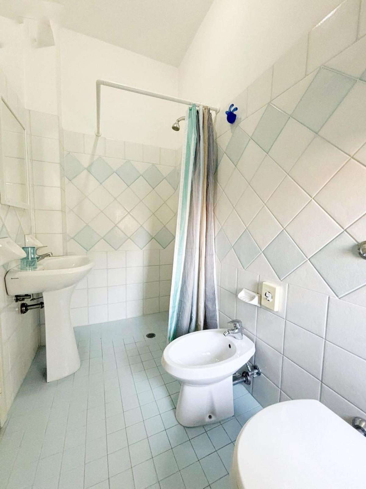 Hotel Dinarica ماروتّا المظهر الخارجي الصورة