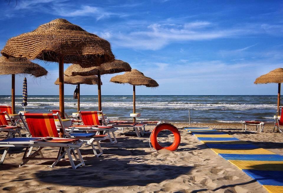 Hotel Dinarica ماروتّا المظهر الخارجي الصورة