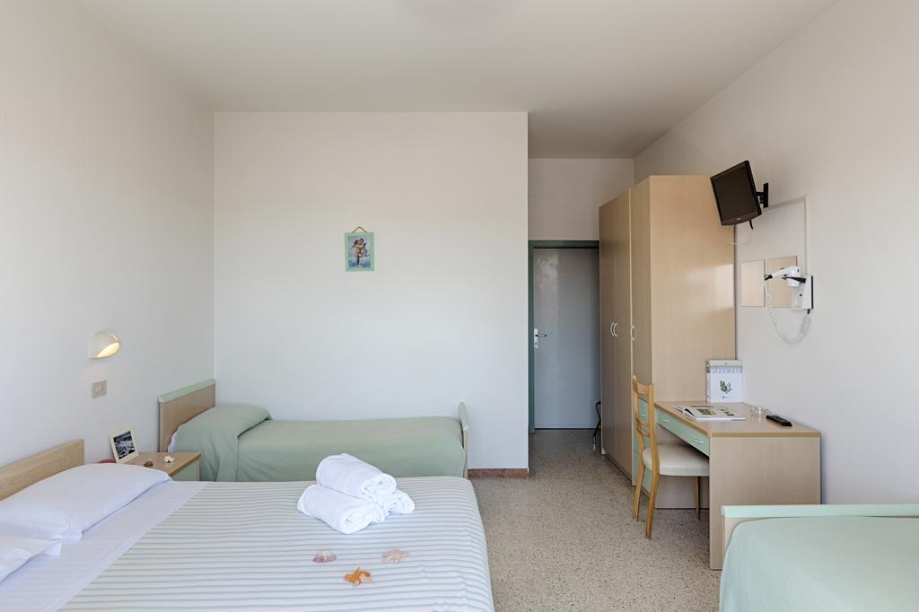 Hotel Dinarica ماروتّا المظهر الخارجي الصورة