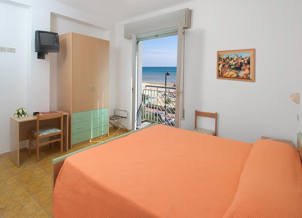 Hotel Dinarica ماروتّا المظهر الخارجي الصورة